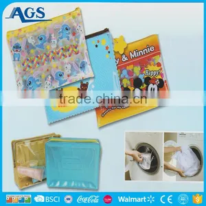 Very Funny Jumping Bag for Kids to Have Great Fun thumbnail-5