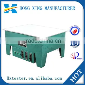 Electric Heating Plate 3.6KW, for Laboratory Dryer Machine thumbnail-1