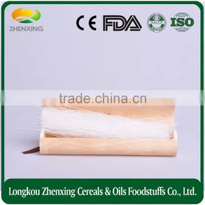 Longkou Mix Starch Vermicelli Loose Packing thumbnail-3
