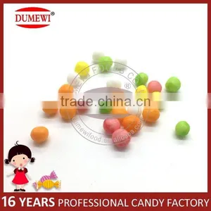 Snooker Billiards Toy Candy Toys thumbnail-4