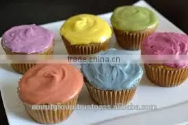 Anthocyanin Colors thumbnail-2