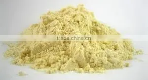 Corn Flour thumbnail-1