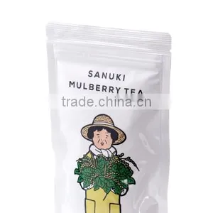 Natural and Good Quality Qualite Azawad Health Benefits Chunmee Green Tea Mulberry Tea With Hight Quality Made in Japan thumbnail-2