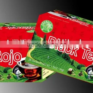 Black Tea Bag thumbnail-1
