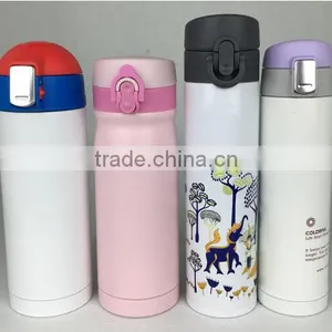 Made in China Zhejiang Best Selling Stainless Steel Vacuum Cup 30oz With Good After-sale Service thumbnail-3