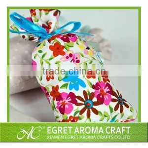 2015 New Arrival for Home Air Freshener or Decor Scent Bags Closet Air Freshener thumbnail-5