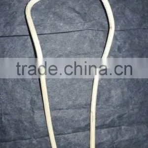 7046-7051 DIFFUSER REED STICK thumbnail-1