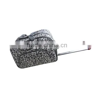 Cheap Travel Trolley Bag 2013 thumbnail-1
