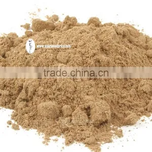 Vietnam Agarwood Powder/ Oud Powder/ Eaglewood Powder - High Resin to Make High Quality Incense thumbnail-1