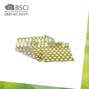 New Cleaning Product Non-woven Wipe/diposable Nonwoven Wipes for Furniture thumbnail-4