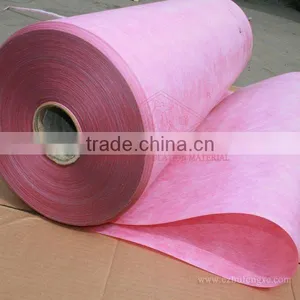 6641 DMD Electrical Insulation Paper thumbnail-1