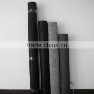 Fiberglass Mosquito Screen/fly Screen thumbnail-1