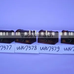 Gif Box thumbnail-1