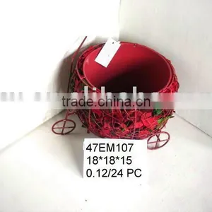 Dry Flower thumbnail-1