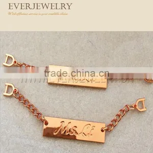 Fashion Metal Logo thumbnail-1