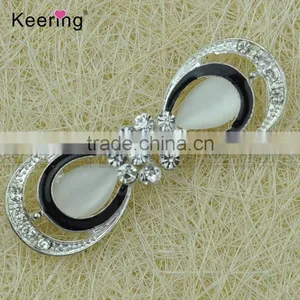 Factory Price Coat Pearl Button WBK-1503 thumbnail-3