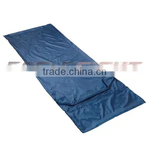 Warm Weather Sleeping Bag thumbnail-1