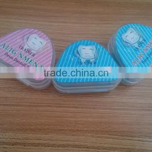 2016 Hot Selling in Malaysia Teeth Orthodontic Trainer Dental Trainer thumbnail-1