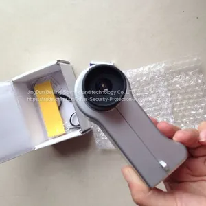START LaserScan Professional Camera Locator thumbnail-4