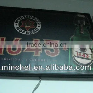 High Quality el Advertisment thumbnail-1