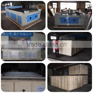 Well Sale Same as Ebay Laser Engraving Machine in Kolkata thumbnail-4