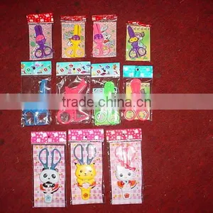 Dollar Store Stationary Product Cheap Ballpoint Pen thumbnail-2