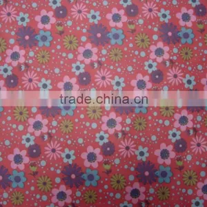 NYLON OXFORD FABRIC WITH PVC/PU COATING thumbnail-1
