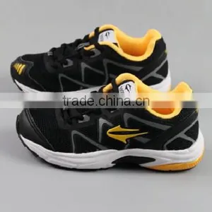 Brand Name Jogging Shoes Running Sports Shoe Liquidation Closeouts thumbnail-3