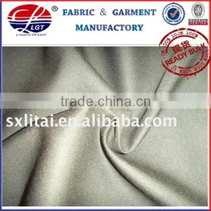 TR High Quality Fabric for Men's Pants/suiting thumbnail-1