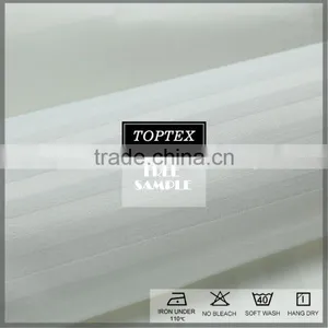 100%cotton Extra Wide Fabric for Bedding thumbnail-1