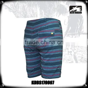 Design Your Own Swimwear Comfortable Quick Dry Swim Shorts thumbnail-5