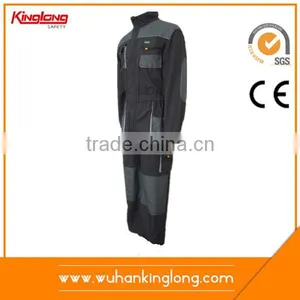 Shopping Online New Products Wholesale Mens Workwear Uniform for Free Samples thumbnail-1