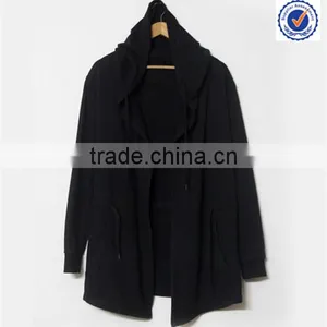 Original Design Spring Autumn Brand Mens Stylish Hoodies thumbnail-2