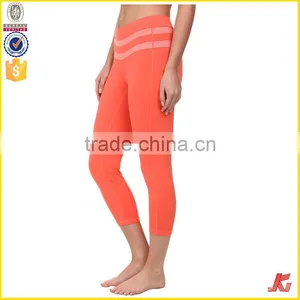 Colorful Yoga Pants Mature Women Legging,wholesale Cheap Yoga Pants thumbnail-4