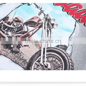 High Quality Kids t Shirt,wholesale Long Sleeve Shirt thumbnail-3