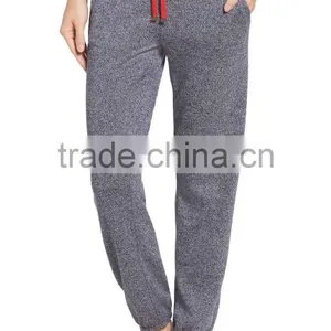 Good Quality Sports Wear Fitness Wholesale Jogger Pants for Women thumbnail-1