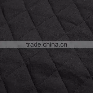 Over 10years' Experience Garment Factory! Custom Made Fashion Young People's Dress/mens Winter Clothing Outwear thumbnail-3