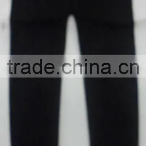 Seamless Winter Thick Women Legging thumbnail-1