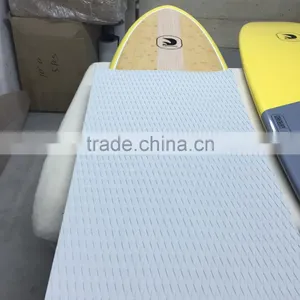 Custom EVA Pads 3M Glue Pad SUP Board Pad thumbnail-2