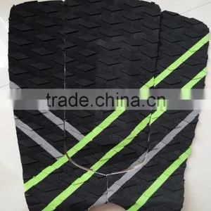 New Design Custom Surf Traction Pads High Quality 3m Glue Surf Traction Pads thumbnail-2