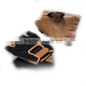 Cycling Gloves thumbnail-1