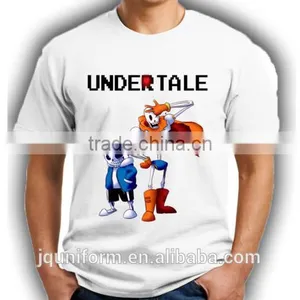 Man t Shirt,wholesale Sports t Shirt,custom t Shirt Printing thumbnail-1