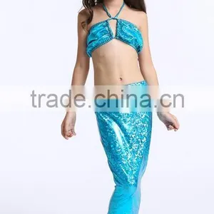 The Sexy Kids Bikini,Bikini Manufacturers,Bikini Wwimwear thumbnail-6