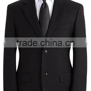 New Arrival Business Men Suits From India/ Wedding Dress Suits for Men thumbnail-2