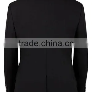 New Arrival Business Men Suits From India/ Wedding Dress Suits for Men thumbnail-1