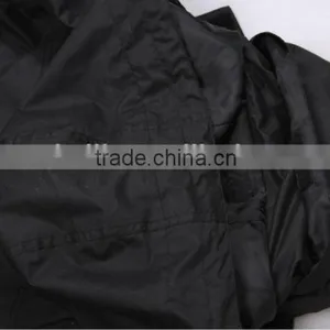 Padded Jacket thumbnail-6