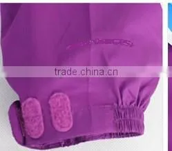 Womens Jacket, High Quality Fashion Women Jacket , Women's Windcheater Jacket thumbnail-3