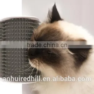 R1921H New Design Eco-friendly Cat Toys,toys for Pets Toys thumbnail-1