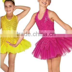 Wholesale Mini Skirt ,detachable Skirt Prom Dresses thumbnail-1