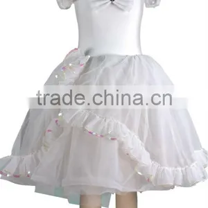 2014- Hot Sale Dresses for Performers thumbnail-1